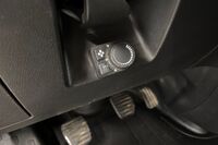 Nissan NV300 vaihtoauto