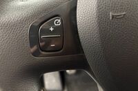 Nissan NV300 vaihtoauto