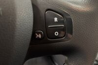 Nissan NV300 vaihtoauto