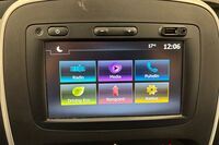 Nissan NV300 vaihtoauto