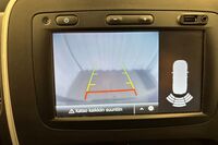 Nissan NV300 vaihtoauto