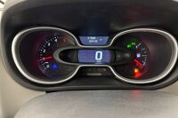 Nissan NV300 vaihtoauto