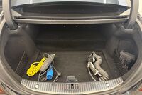 Mercedes-Benz S vaihtoauto