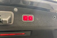 Mercedes-Benz S vaihtoauto