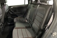 SEAT Tarraco vaihtoauto