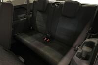 Volkswagen Tiguan Allspace vaihtoauto