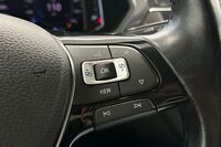 Volkswagen Tiguan Allspace vaihtoauto