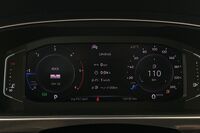 Volkswagen Tiguan Allspace vaihtoauto