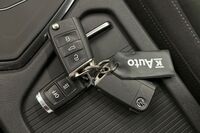 Volkswagen Tiguan Allspace vaihtoauto