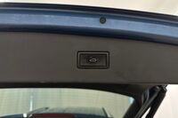 Volkswagen Tiguan Allspace vaihtoauto