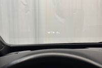 Cupra Born vaihtoauto