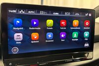 Cupra Born vaihtoauto