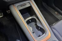 Cupra Born vaihtoauto