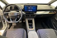 Cupra Born vaihtoauto