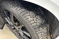 Cupra Born vaihtoauto