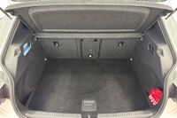 Cupra Born vaihtoauto