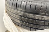 Cupra Born vaihtoauto