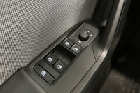SEAT Leon Sportstourer vaihtoauto