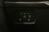 SEAT Leon Sportstourer vaihtoauto