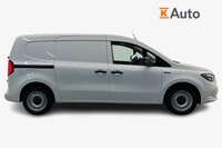 Mercedes-Benz Citan vaihtoauto