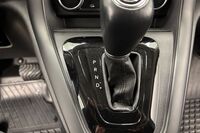 Mercedes-Benz Citan vaihtoauto