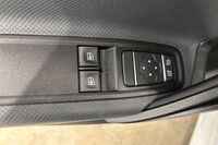 Mercedes-Benz Citan vaihtoauto