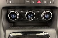 Mercedes-Benz Citan vaihtoauto