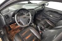 Volvo S40 vaihtoauto