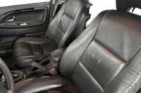 Volvo S40 vaihtoauto