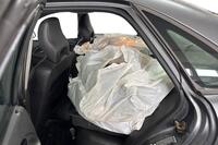 Volvo S40 vaihtoauto