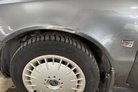 Volvo S40 vaihtoauto