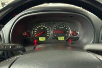 Volvo S40 vaihtoauto