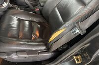 Volvo S40 vaihtoauto