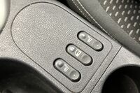 Nissan Qashqai+2 vaihtoauto