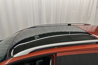 Nissan Qashqai+2 vaihtoauto