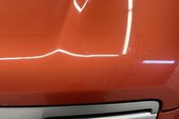 Nissan Qashqai+2 vaihtoauto