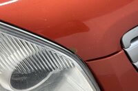 Nissan Qashqai+2 vaihtoauto