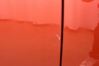 Nissan Qashqai+2 vaihtoauto