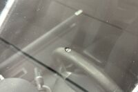 Nissan Qashqai+2 vaihtoauto