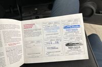 Nissan Qashqai+2 vaihtoauto