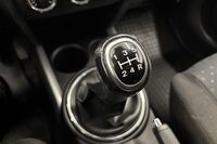 Mitsubishi ASX vaihtoauto