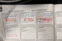 Mitsubishi ASX vaihtoauto