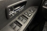 Mitsubishi ASX vaihtoauto