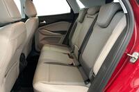 Opel Grandland X vaihtoauto