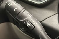 Opel Grandland X vaihtoauto