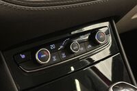 Opel Grandland X vaihtoauto