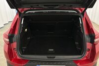 Opel Grandland X vaihtoauto