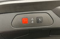 Opel Grandland X vaihtoauto