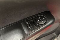 Ford Transit Courier vaihtoauto