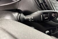 Ford Transit Courier vaihtoauto